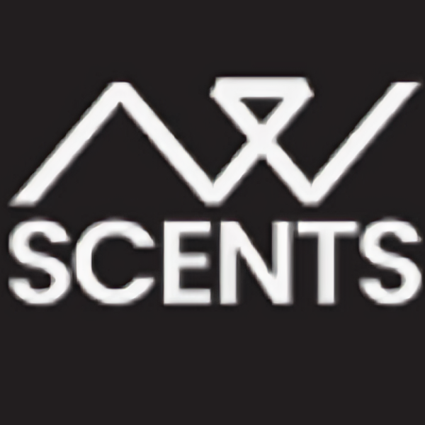  AW Scents